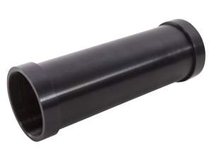 High Flux Beam Concentrator High Flux Beam Concentrator