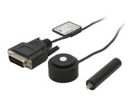 Irradiance and Dosage Photodiode Sensor Irradiance and Dosage Photodiode Sensor