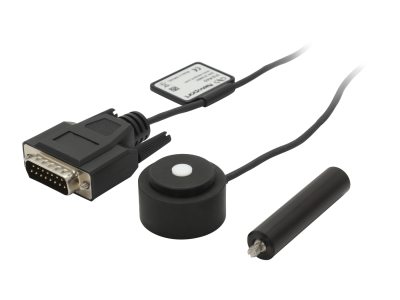 Irradiance and Dosage Photodiode Sensor Irradiance and Dosage Photodiode Sensor