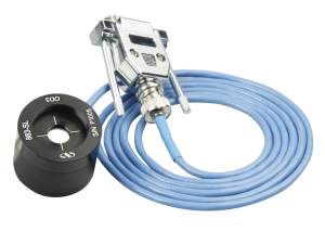 Calibrated Photodiode Power Sensors Calibrated Photodiode Power Sensors