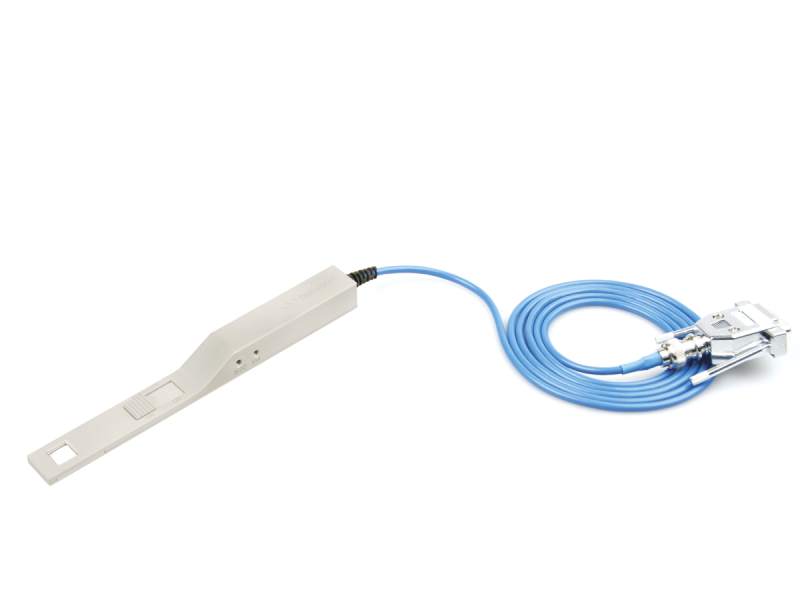 818 Wand Style Photodiode Power Sensors