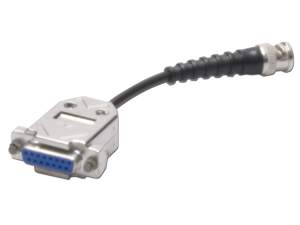 919P Thermopile Sensor Accessories 919P Thermopile Sensor Accessories