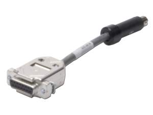 919P Thermopile Sensor Accessories 919P Thermopile Sensor Accessories