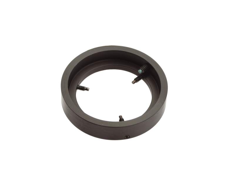 Sensor Adapters for Integrating Spheres Sensor Adapters for Integrating Spheres