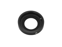 Port Aperture Reducers for Integrating Spheres Port Aperture Reducers for Integrating Spheres