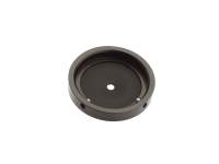 Port Aperture Reducers for Integrating Spheres Port Aperture Reducers for Integrating Spheres