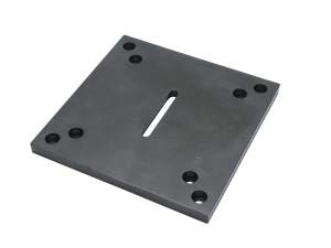 Lens Tube Adapters for Integrating Spheres Lens Tube Adapters for Integrating Spheres