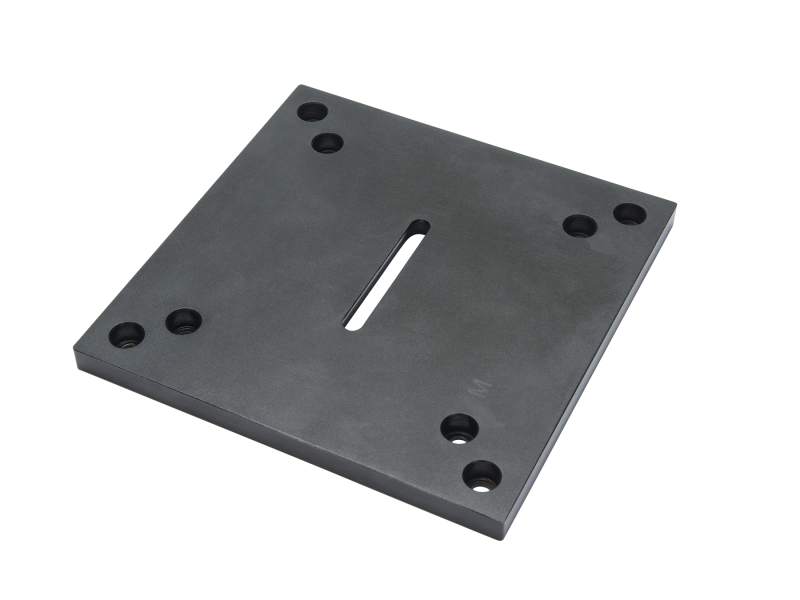 Lens Tube Adapters for Integrating Spheres