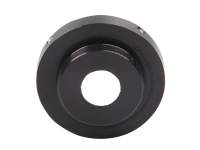 Sensor Adapters for Integrating Spheres Sensor Adapters for Integrating Spheres