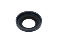 Port Frame Size Adapters for Integrating Spheres Port Frame Size Adapters for Integrating Spheres