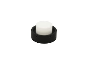 Port Plugs for Integrating Spheres
