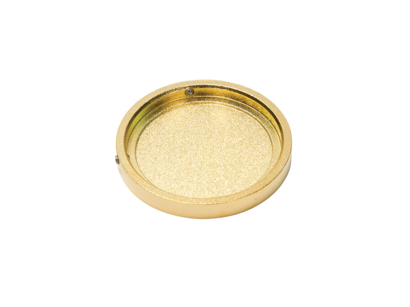 Port Plugs for Integrating Spheres