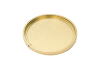 Port Plugs for Integrating Spheres Port Plugs for Integrating Spheres