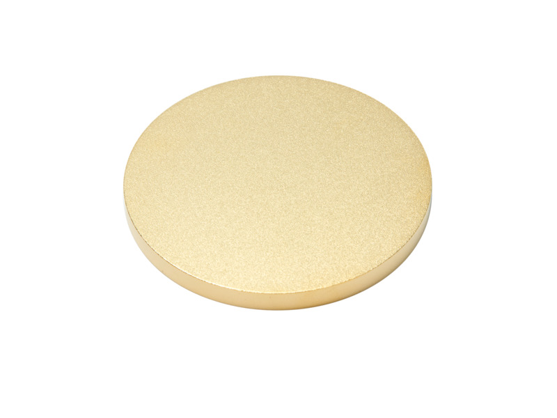 Port Plugs for Integrating Spheres Port Plugs for Integrating Spheres