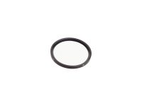 Port Plugs for Integrating Spheres Port Plugs for Integrating Spheres