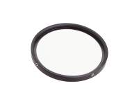 Port Plugs for Integrating Spheres Port Plugs for Integrating Spheres