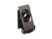 Sample Holder for Integrating Spheres Sample Holder for Integrating Spheres