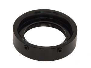 Lens Tube Adapters for Integrating Spheres Lens Tube Adapters for Integrating Spheres