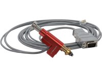 Closed Loop Picomotor Piezo Actuator Closed Loop Picomotor Piezo Actuator