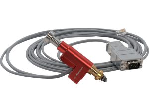 Closed Loop Picomotor Piezo Actuator Closed Loop Picomotor Piezo Actuator