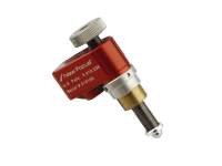 Picomotor™ Piezo Linear Actuators Picomotor™ Piezo Linear Actuators