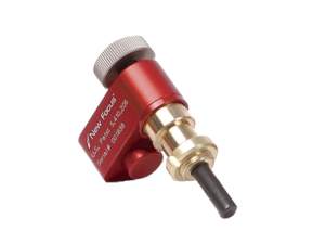 Picomotor Piezo Rotary Actuators Picomotor Piezo Rotary Actuators