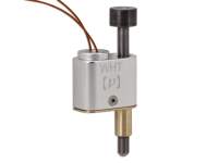 Vacuum Tiny Picomotor Piezo Actuators Vacuum Tiny Picomotor Piezo Actuators