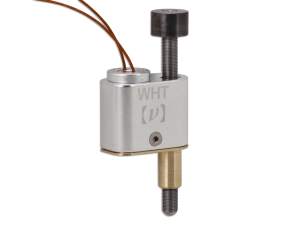 Vacuum Tiny Picomotor Piezo Actuators Vacuum Tiny Picomotor Piezo Actuators