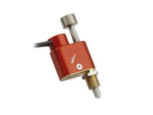 tiny miniature picomotor linear piezo actuator model 8354 tiny miniature picomotor linear piezo actuator model 8354