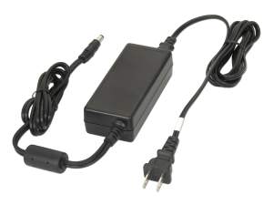 Picomotor Motion Controller Accessories Picomotor Motion Controller Accessories