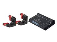Picomotor Mount with Controller Kits Picomotor Mount with Controller Kits