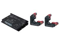 Picomotor Mount with Controller Kits Picomotor Mount with Controller Kits