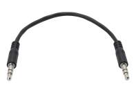 Picomotor Motion Controller Accessories Picomotor Motion Controller Accessories