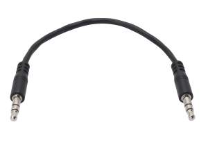 Picomotor Motion Controller Accessories Picomotor Motion Controller Accessories