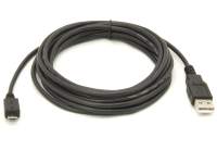 Picomotor Motion Controller Accessories Picomotor Motion Controller Accessories