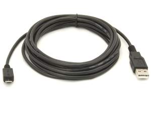 Picomotor Motion Controller Accessories Picomotor Motion Controller Accessories