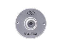 Fiber-Optic Adapters for Photodiode Sensors Fiber-Optic Adapters for Photodiode Sensors