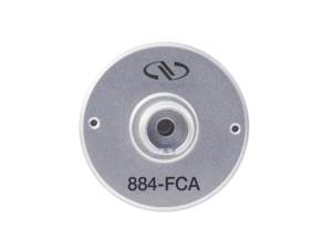 Fiber-Optic Adapters for Photodiode Sensors Fiber-Optic Adapters for Photodiode Sensors