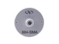 Fiber-Optic Adapters for Photodiode Sensors Fiber-Optic Adapters for Photodiode Sensors