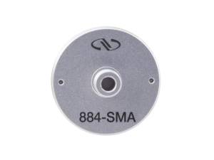 Fiber-Optic Adapters for Photodiode Sensors Fiber-Optic Adapters for Photodiode Sensors