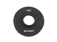 Optic Adapters for Photodiode Sensors Optic Adapters for Photodiode Sensors