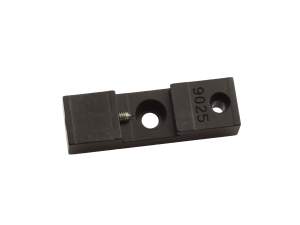 19 mm Surface Mount Optical Rails & Carriers 19 mm Surface Mount Optical Rails & Carriers