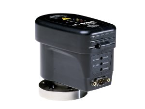 Legacy Vacuum Gauges & Controllers Legacy Vacuum Gauges & Controllers