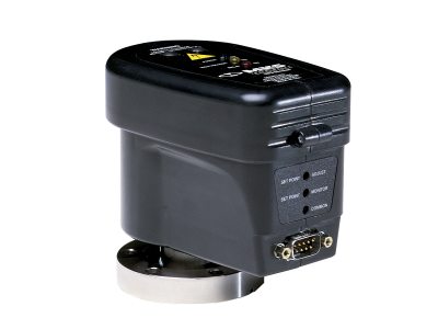 903 inverted magnetron cold cathode vacuum transducer 903 inverted magnetron cold cathode vacuum transducer