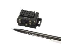 Kinematic Optical Device Alignment Stages Kinematic Optical Device Alignment Stages