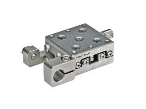 Gothic Arch Ball Bearing Steel Stages Gothic Arch Ball Bearing Steel Stages