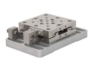 25.4 mm Travel Gothic Arch Ball Bearing Stages 25.4 mm Travel Gothic Arch Ball Bearing Stages