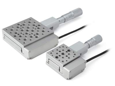 stainless steel linear translation stages with optical encoder stainless steel linear translation stages with optical encoder