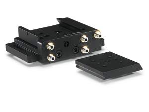 Kinematic Optical Device Alignment Stages Kinematic Optical Device Alignment Stages