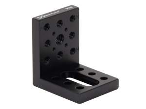 90 Degree Angle Brackets, 906x Series